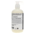 thumbnail image 5 of Olaplex 4-in-1 Moisture Mask 12.55 oz, 5 of 8