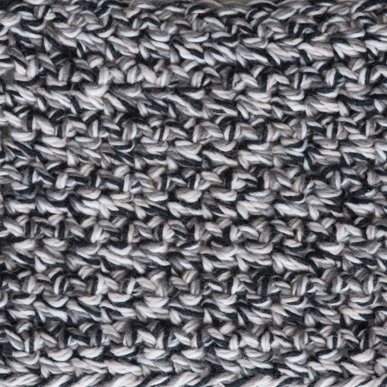 Lily Sugar 'N Cream Yarn-70.9g- Lichtblauw Lily Sugar 'N Cream Yarn-70.9g- Lichtblauw