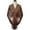 🔥 Coffee, variant on Sentmoon Women's Scarves and Solid Color Thickened and Windproof Shawl Women Christmas Gifts Women Accessories Fall and Winter for Cozy Warmth and Soft Materials
