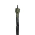 thumbnail image 3 of Cable Velocimetro Italika Dt 150 Sport (17-20), 3 of 4