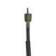 thumbnail image 3 of Cable Velocimetro Italika Dt 150 Sport (17-20), 3 of 4