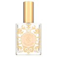 thumbnail image 1 of Perfume Shelley Kyle Tiramani 30 ml fragancia floral, 1 of 5
