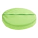 thumbnail image 5 of Cojín trasero para silla de oficina con estampado de frutas en 3Dcojín para sofásandía30cm Ndcxsfigh Nuevos Originales, 5 of 7