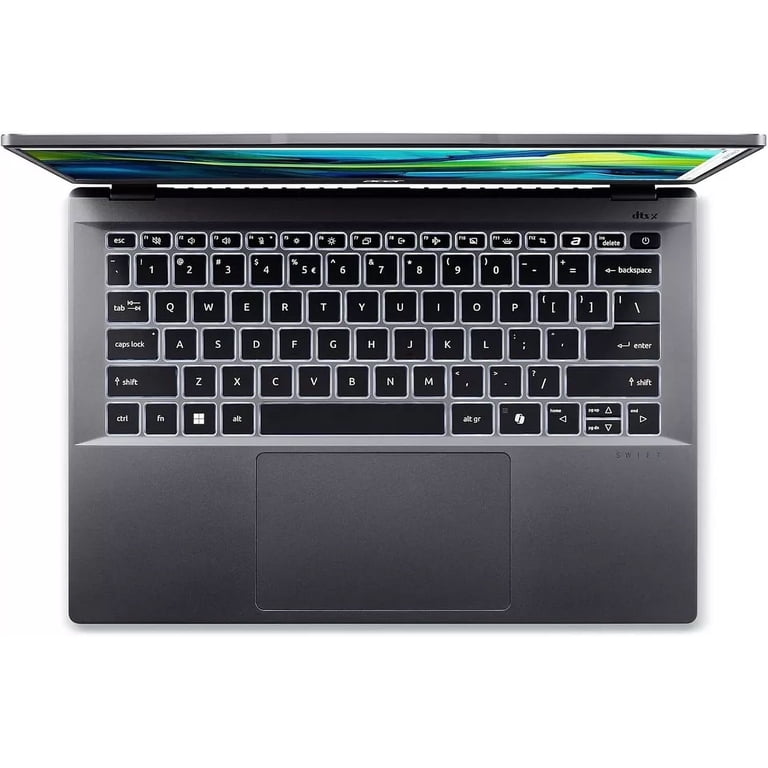 Acer Swift Go 14 SFG14-73T SFG14-73T-75FA 14