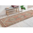 thumbnail image 2 of Anatolian Rug, Personalized Rugs, Runner Rug, Personalized Gift Rug, Antique Decor Rug, Indoor Rugs, Decorative Rugs, Aztek Rugs, Salon Rug, 5.9'x9.2' - 180x280 cm, 2 of 6