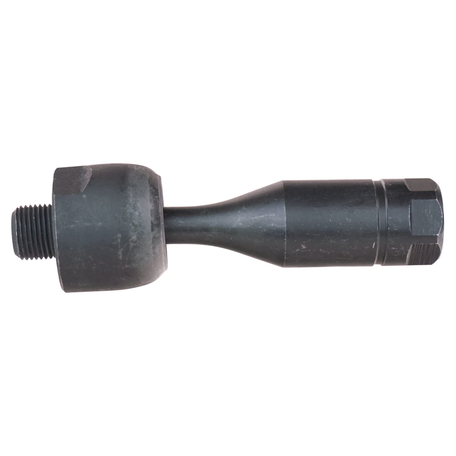 TRQ Front Inner Tie Rod Left or Right Fits Select Buick Chevy GMC Isuzu Olds Saab SUV
