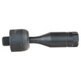thumbnail image 5 of TRQ Front Inner Tie Rod Left or Right Fits Select Buick Chevy GMC Isuzu Olds Saab SUV, 5 of 5