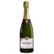 thumbnail image 1 of Pack de 6 Vino Tinto Felix Callejo Majuelos De Callejo 750 ml Felix Callejo Majuelos De Callejo, 1 of 2