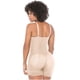 thumbnail image 2 of Salome 0214 Faja Colombiana Levanta Pompis Sin Tirantes para Mujer Fajas Salome SAL-214, 2 of 4