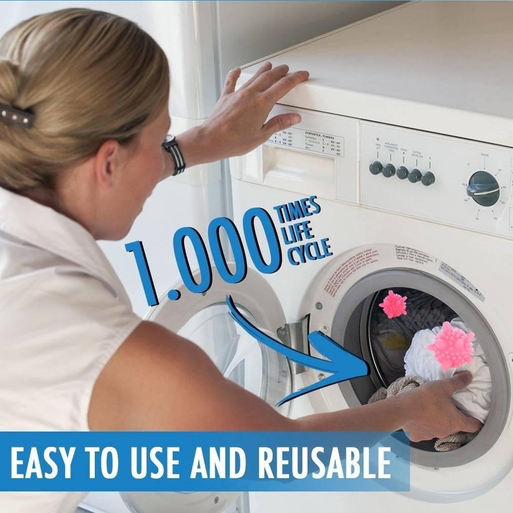 personal washer dryer