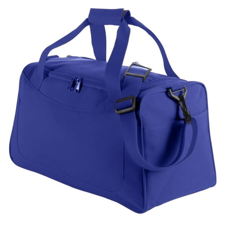 - Augusta SPIRIT BAG PURPLE OS