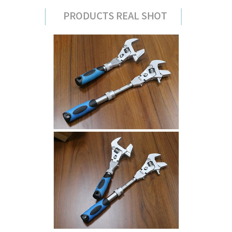 Tire Wrench Canadian Tire visitchile.cl