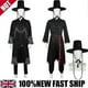 thumbnail image 1 of K-Pop Demon Hunters Costume Wig Hat Book Week Idol Jinu Cosplay Costume, 1 of 5