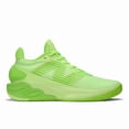 thumbnail image 3 of Size 11 - New Balance Two WXY V5 Bleached Lime Glo, 3 of 6
