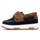 thumbnail image 2 of Zapatos para Niño Bambino BA7125B azul marino 16, 2 of 4