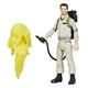 thumbnail image 1 of Figura de acción Ghostbusters Fright con Gary Grooberson, 1 of 9