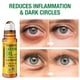 thumbnail image 2 of Aceite de ricino orgánico Eye Roller Seven Minerals, 10 ml, 2 of 6