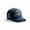 Blue, variant on NASA Artemis Moon Mission Embroidered Baseball Cap, Classic Low-Profile Dad Hat, Adjustable Cotton Cap for Men & Women (Black, One Size)