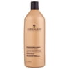 Pureology Nanoworks Gold Conditioner 1 L