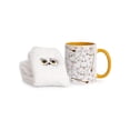 thumbnail image 1 of Harry Potter Womens Multicoloured Mug and Sock Gift Set, 1 of 6