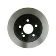 thumbnail image 3 of Specialty Performance Rotors, 3 of 3