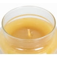 thumbnail image 4 of Yankee Candle Last Paradise Collection - Coconut Island - Large Original Jar Candle, 4 of 4