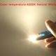 thumbnail image 3 of Cuentas de luz LED COB de alta potencia, Chip de bombilla LED, lámparas de diodo Downlight, 3W, 5W, 7W, 10W, 12W, 15W, lote de 10 piezas, 3 of 3