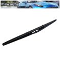 thumbnail image 2 of Erasior 16B Rear Side Window Wiper blade Fit For Honda Passport 2024-2019, Pack of 1, 2 of 4