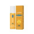 thumbnail image 2 of Lutein Antiwrinkle Oil Eye Lightens Fine Lines Moisturizing Massage Roller Eye Oil 10ml, 2 of 9