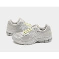 thumbnail image 2 of New Balance 2002R 'Futuro Raffinato' Scarpe Da Uomo Grigie, 2 of 6