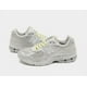 thumbnail image 2 of New Balance 2002R 'Refined Future' Men's Shoes in Grey, 2 of 6