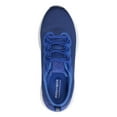 thumbnail image 4 of Easy Spirit Skip Walking Sneaker (Women's), 4 of 5