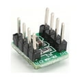 thumbnail image 1 of Double Op Amplifier,OPA1622 Double Op Amplifier OP Amplifier Amplifier Convenient Use, 1 of 12