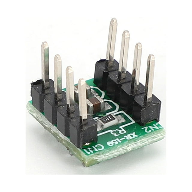 Double Op Amplifier,OPA1622 Double Op Amplifier OP Amplifier Amplifier Convenient Use