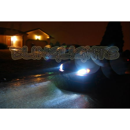 2001 2002 Kia Rio Vho Hid Xenon Conversion Kit For Headlamps 2001 2002 Kia Rio Vho Hid Xenon Conversion Kit For Headlamps Headlights Head Lamps Lights
