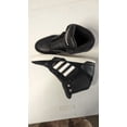 thumbnail image 3 of Adi-das Mens Neo Raleigh F38177 Black Casual Shoes Sneakers Size US 11, 3 of 6