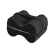 thumbnail image 1 of Almohada para Piernas Rodillas Ortopédica Ergonómica Multifunción, MaluberoNEGRO, 1 of 5