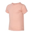 thumbnail image 5 of Toddler Triblend Tee, 5 of 8