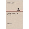 thumbnail image 2 of The Ink-Stain (Tache D'Encre) - Volume 3, 2 of 2
