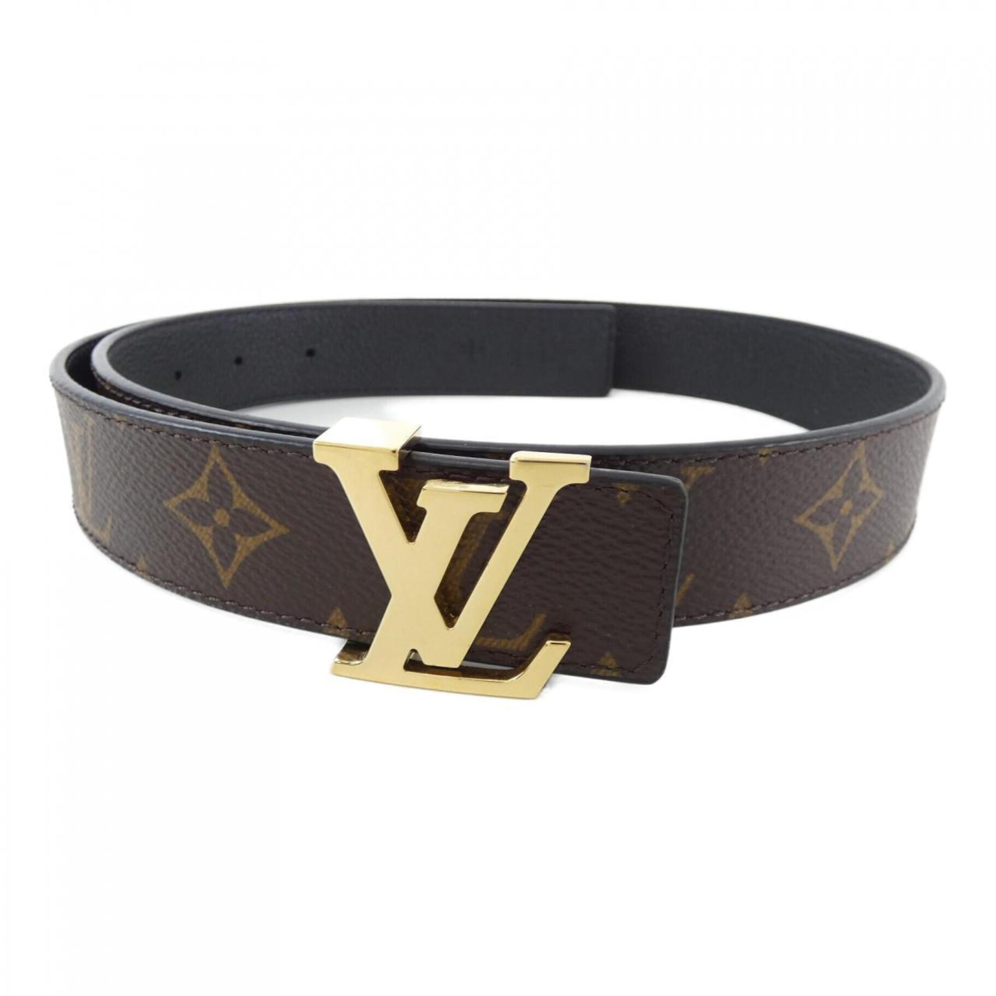 Louis Vuitton Belts in Accessories - Walmart.com