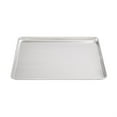 thumbnail image 2 of 2/3 BAKING SHEET PAN, 2 of 4