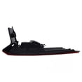thumbnail image 5 of New Right Outer Tail Light Compatible With Hyundai Santa Fe Xrt Sport Utility Santa Fe Sel Sport Utility Santa Fe Gls Premium Hibrida 2024-2025 11-9529-00 Hy2805183 92402-R6000, 5 of 6