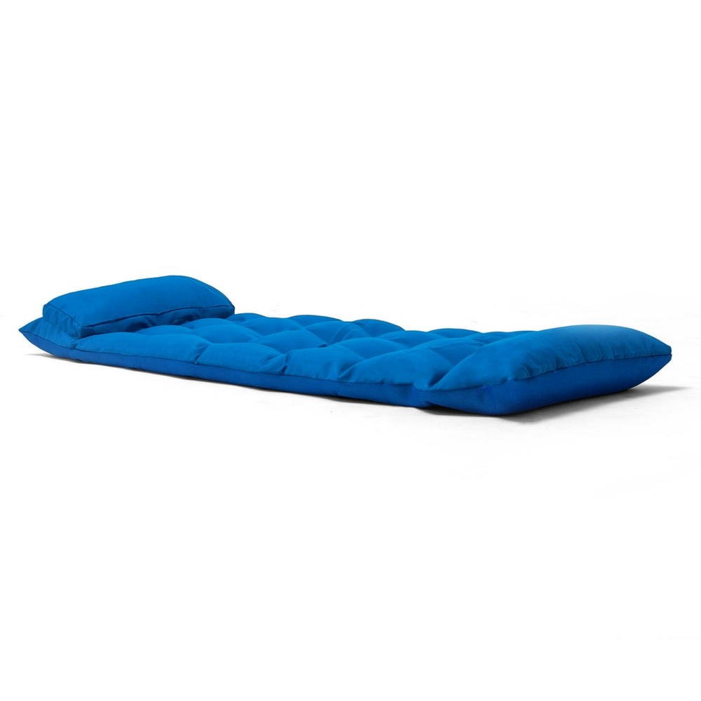 big joe pool float walmart