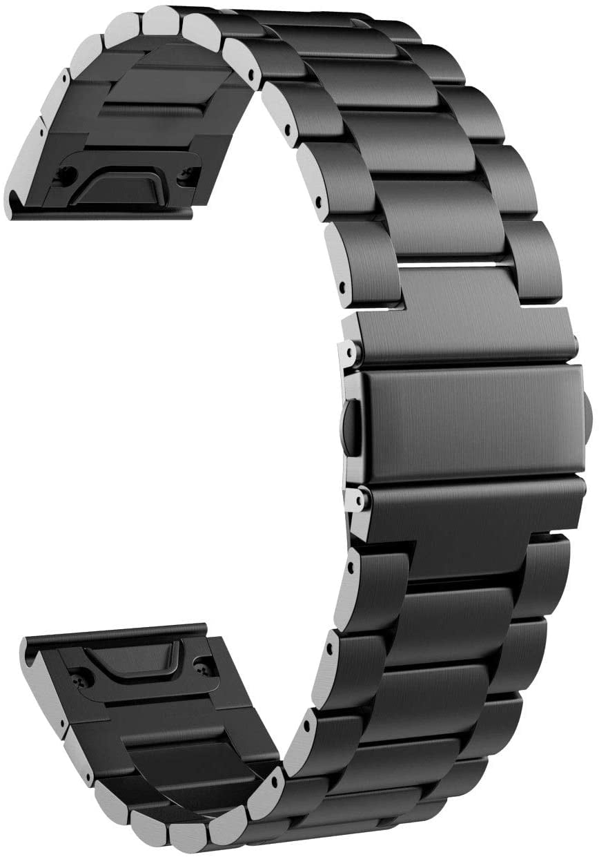 apple watch 6 kuantokusta