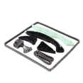 thumbnail image 6 of MOCA AUTOPARTS Timing Chain Kit Fit for 07-09 Dodge Caliber 1.8L 2.0L 2.4L & 10-14 Hyundai Genesis Coupe 2.0L, 6 of 7