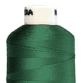 thumbnail image 2 of Madeira Classic No. 40 Embroidery Thread, 2 of 4