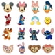 thumbnail image 2 of Miniso Mickey Mouse Stitch esmalte Pin Anime solapa Pins para mochilas cosas lindas insignias en broche para mochila para ropa anima juguete, 2 of 4