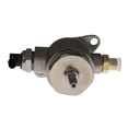 thumbnail image 5 of New High Pressure Fuel Pump for Audi A4 A5 A6 A8 Q5, 5 of 6