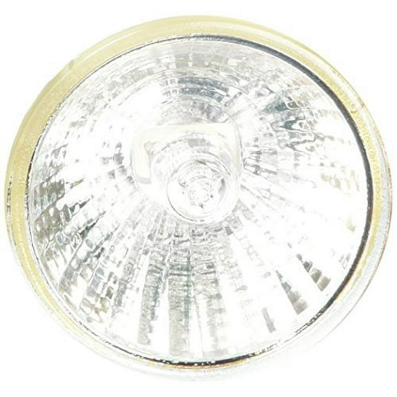 Eiko Enx 82V 360W/MR16 GY5.3 Base Overhead Projector Lamp 2 Pack