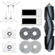 thumbnail image 1 of Vacuum Cleaner Accessories for Ecovacs Deebot T20 Omni / T20 /T20 Max, 1 of 5